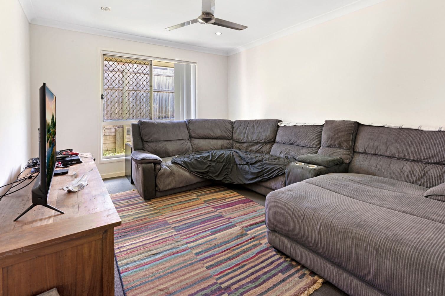 23 John Crescent, Pimpama QLD 4209, Pimpama - Thumbnail 7