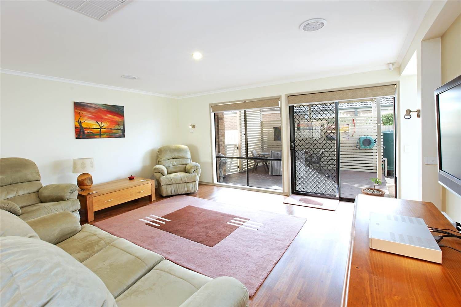 38 Country Gardens Drive, LARA VIC 3212, Lara - Thumbnail 3