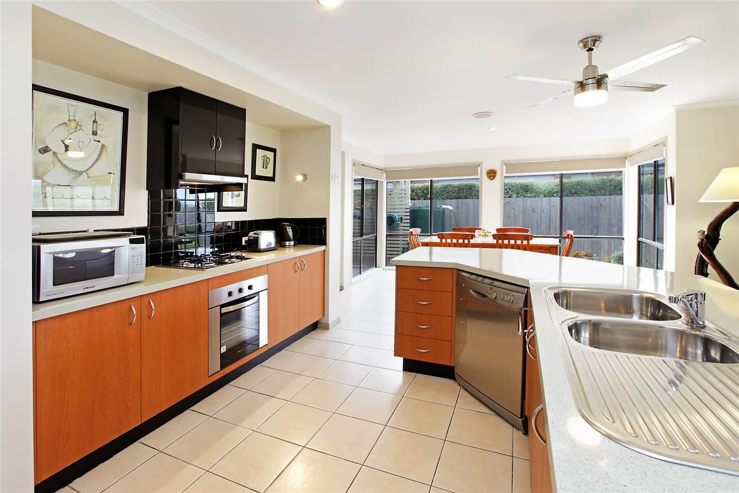 38 Country Gardens Drive, LARA VIC 3212, Lara - Thumbnail 4