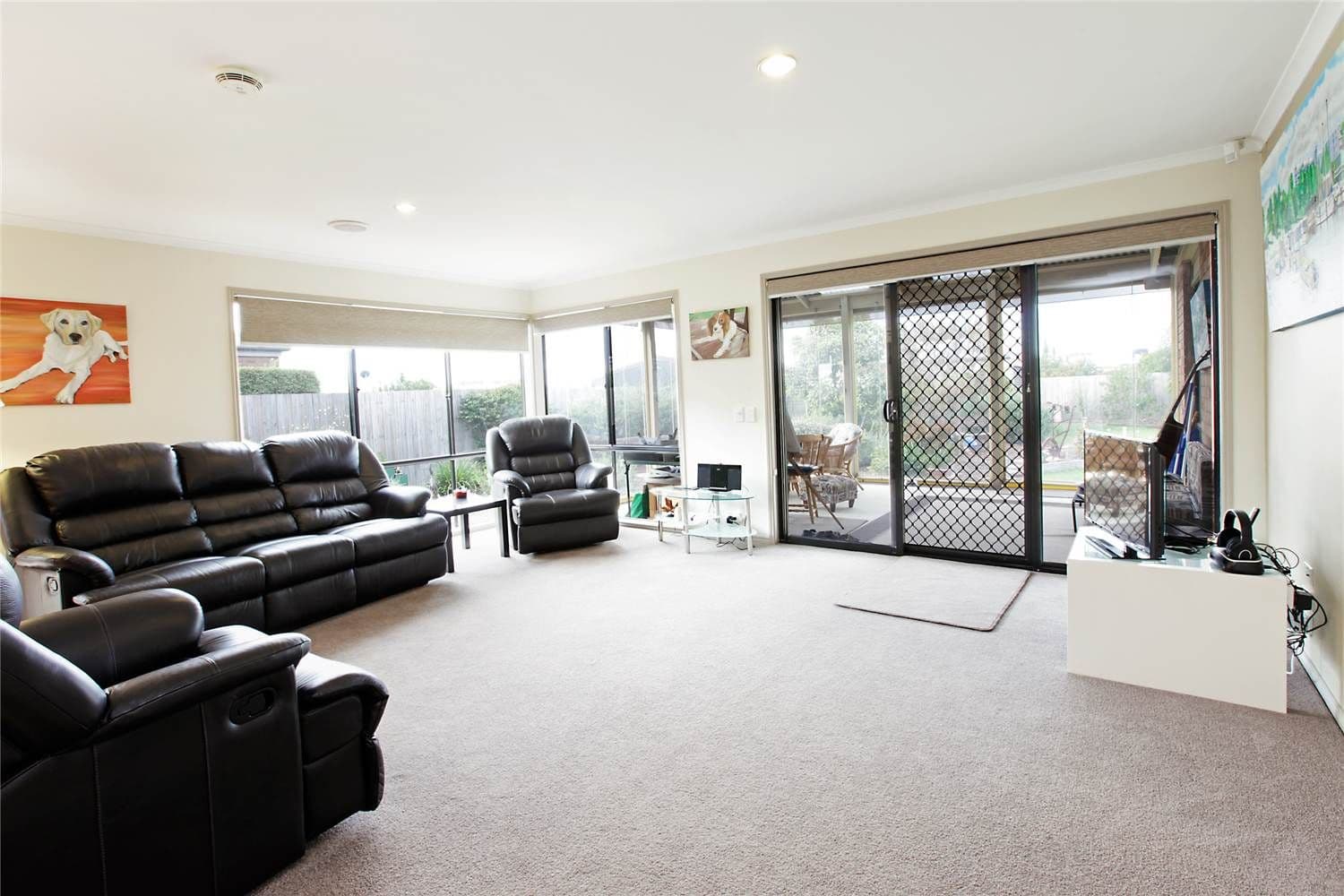 38 Country Gardens Drive, LARA VIC 3212, Lara - Thumbnail 5