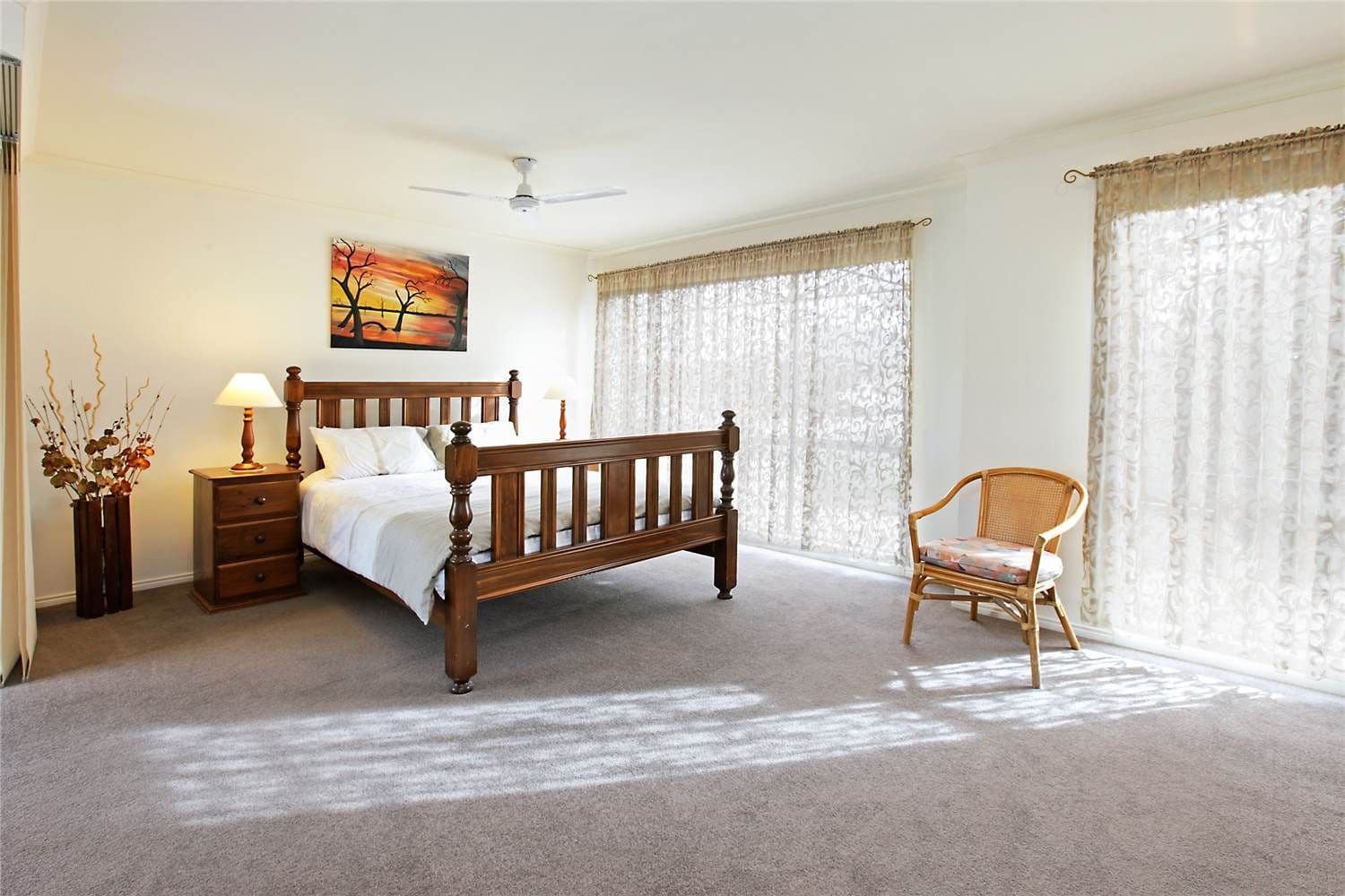 38 Country Gardens Drive, LARA VIC 3212, Lara - Thumbnail 6