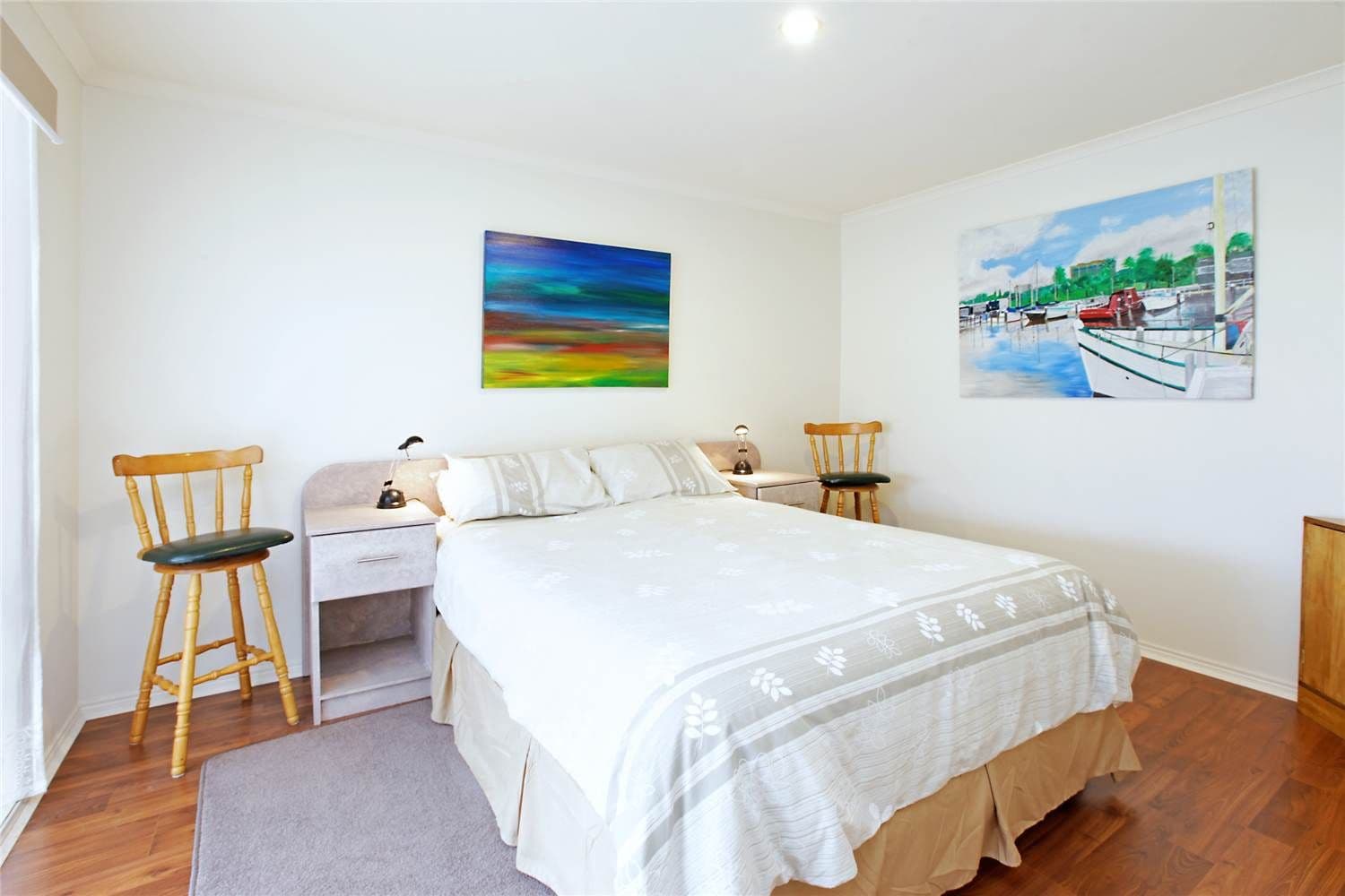 38 Country Gardens Drive, LARA VIC 3212, Lara - Thumbnail 8