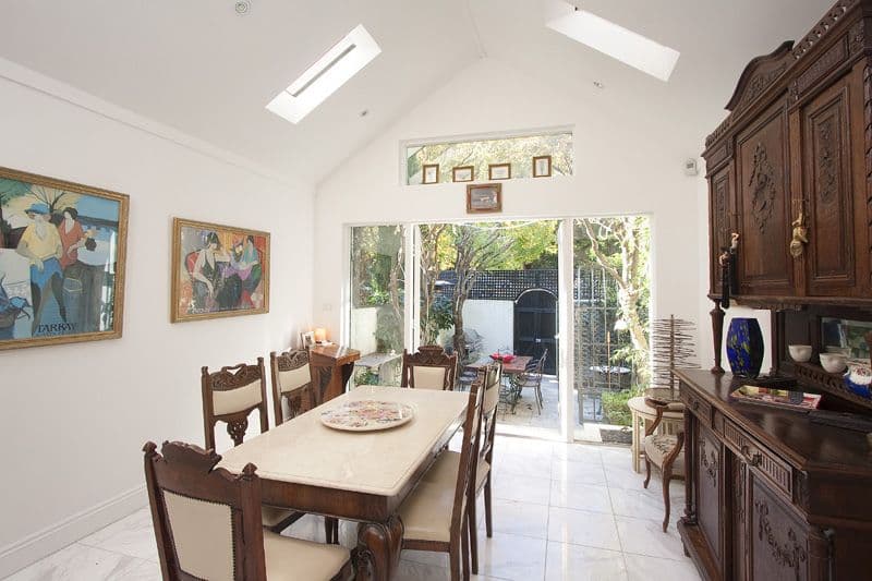 17 Pearce Street, DOUBLE BAY NSW 2028, Double Bay - Thumbnail 4