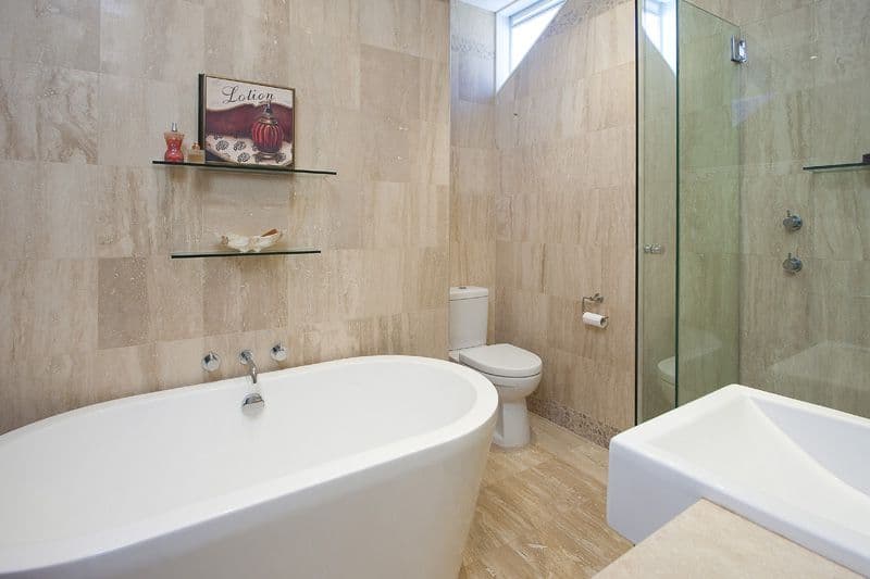 17 Pearce Street, DOUBLE BAY NSW 2028, Double Bay - Thumbnail 5