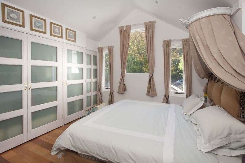 17 Pearce Street, DOUBLE BAY NSW 2028, Double Bay - Thumbnail 6