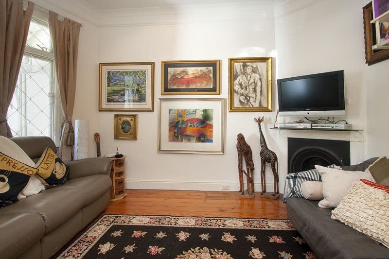 17 Pearce Street, DOUBLE BAY NSW 2028, Double Bay - Thumbnail 7