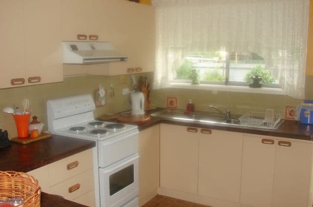 327 Windsor Street, RICHMOND NSW 2753, Richmond - Thumbnail 2