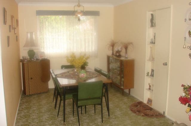 327 Windsor Street, RICHMOND NSW 2753, Richmond - Thumbnail 4