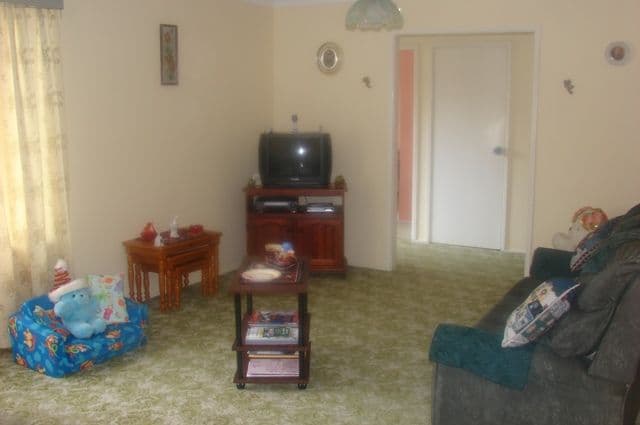 327 Windsor Street, RICHMOND NSW 2753, Richmond - Thumbnail 5
