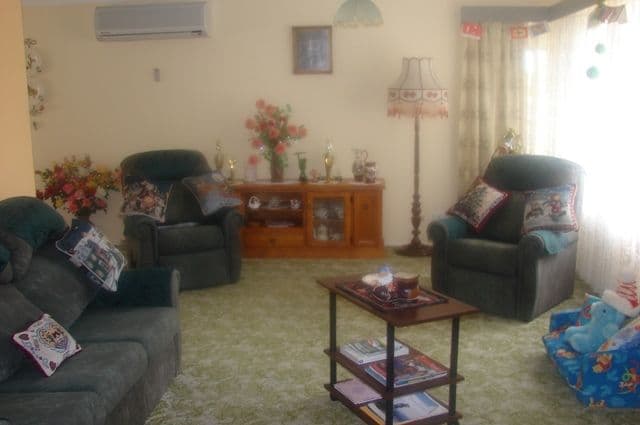 327 Windsor Street, RICHMOND NSW 2753, Richmond - Thumbnail 6