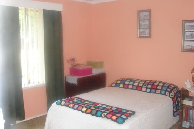 327 Windsor Street, RICHMOND NSW 2753, Richmond - Thumbnail 7
