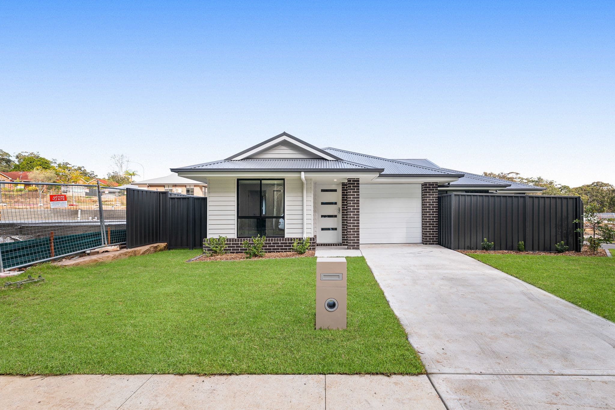 11 Nut Bush Drive, Medowie NSW 2318, Medowie - Image 1