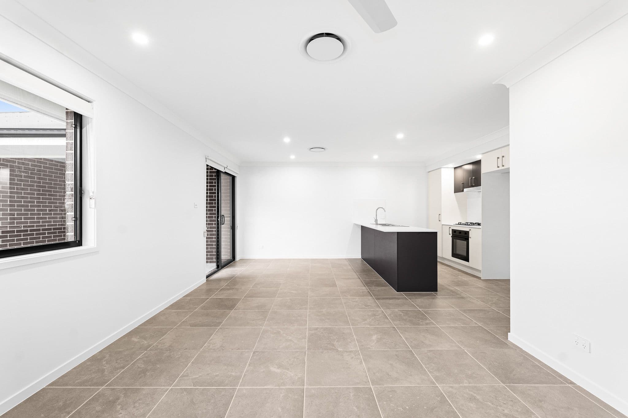 11 Nut Bush Drive, Medowie NSW 2318, Medowie - Thumbnail 3