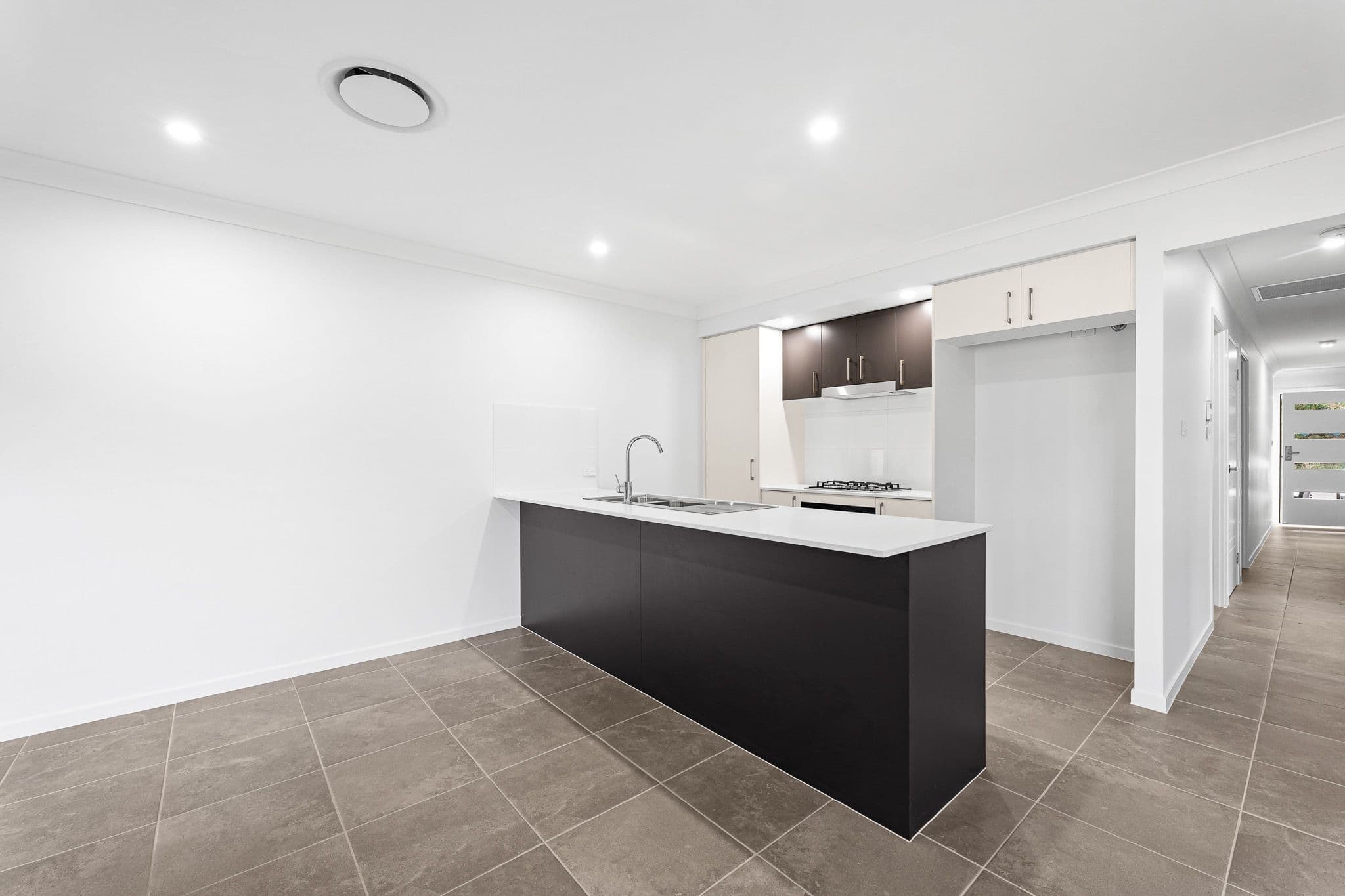 11 Nut Bush Drive, Medowie NSW 2318, Medowie - Thumbnail 4