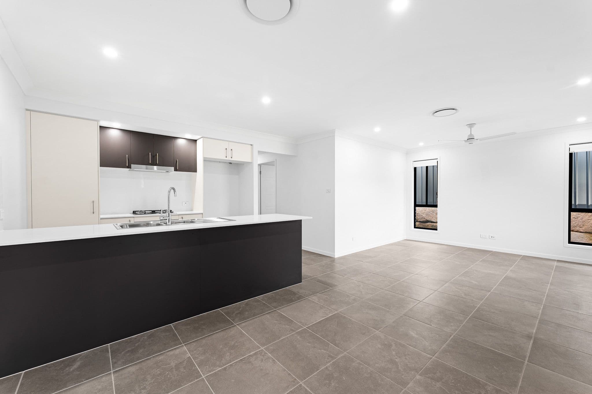 11 Nut Bush Drive, Medowie NSW 2318, Medowie - Thumbnail 5