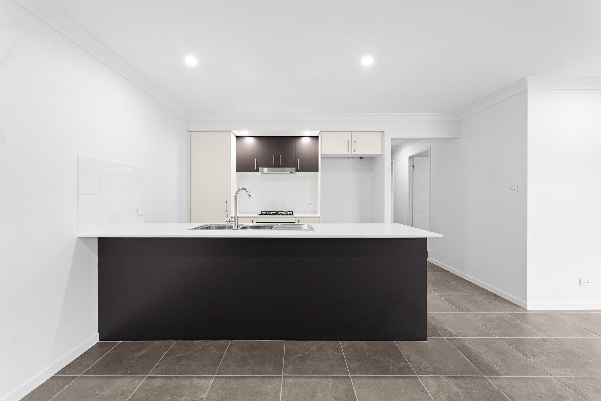 11 Nut Bush Drive, Medowie NSW 2318, Medowie - Thumbnail 6
