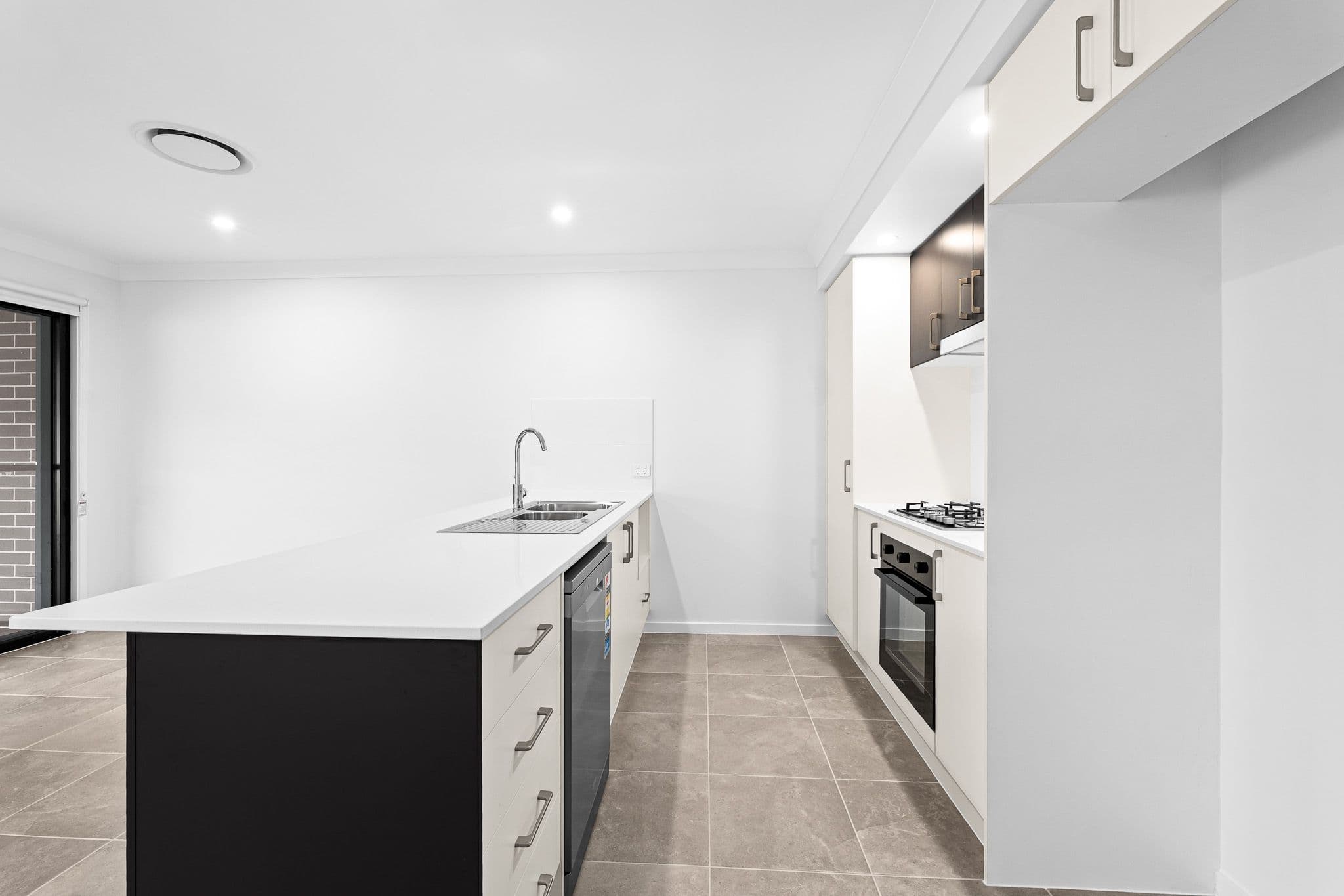 11 Nut Bush Drive, Medowie NSW 2318, Medowie - Thumbnail 7