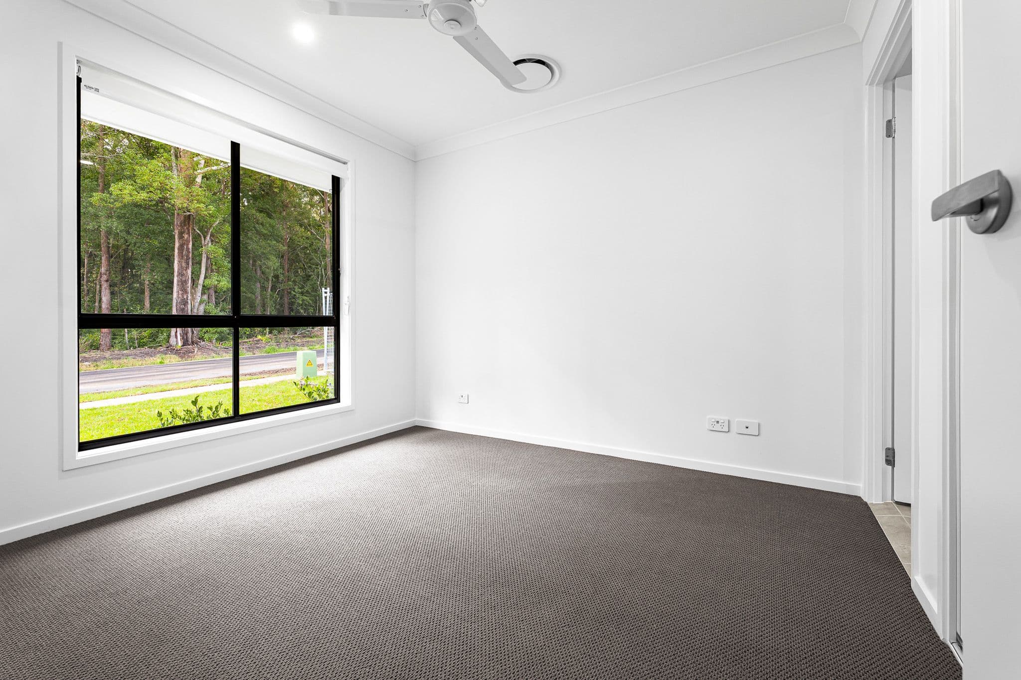 11 Nut Bush Drive, Medowie NSW 2318, Medowie - Thumbnail 8