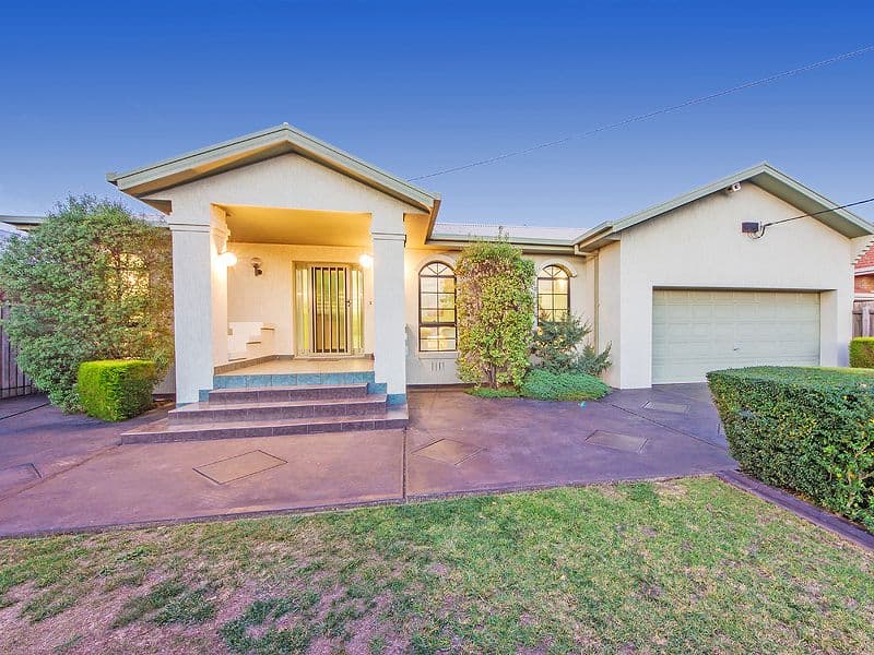 34 Redwood Drive, HOPPERS CROSSING VIC 3029, Hoppers Crossing - Image 1