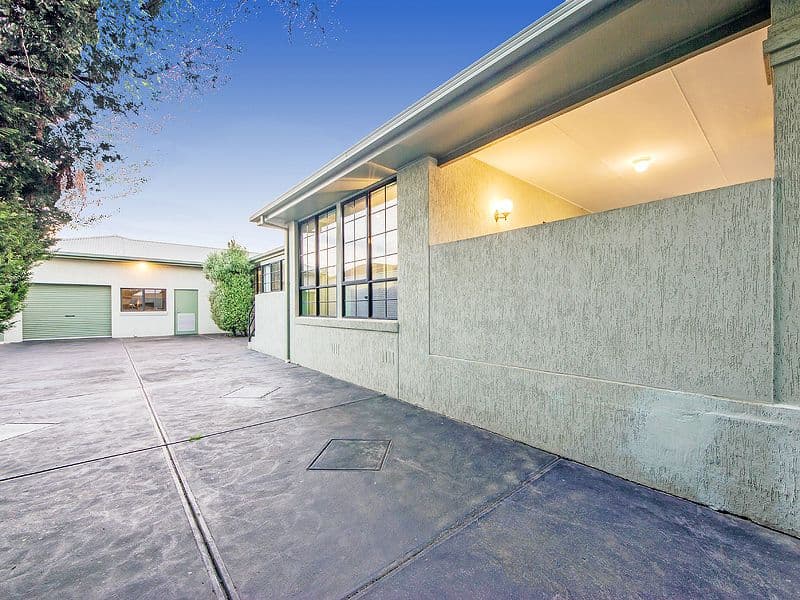 34 Redwood Drive, HOPPERS CROSSING VIC 3029, Hoppers Crossing - Thumbnail 3