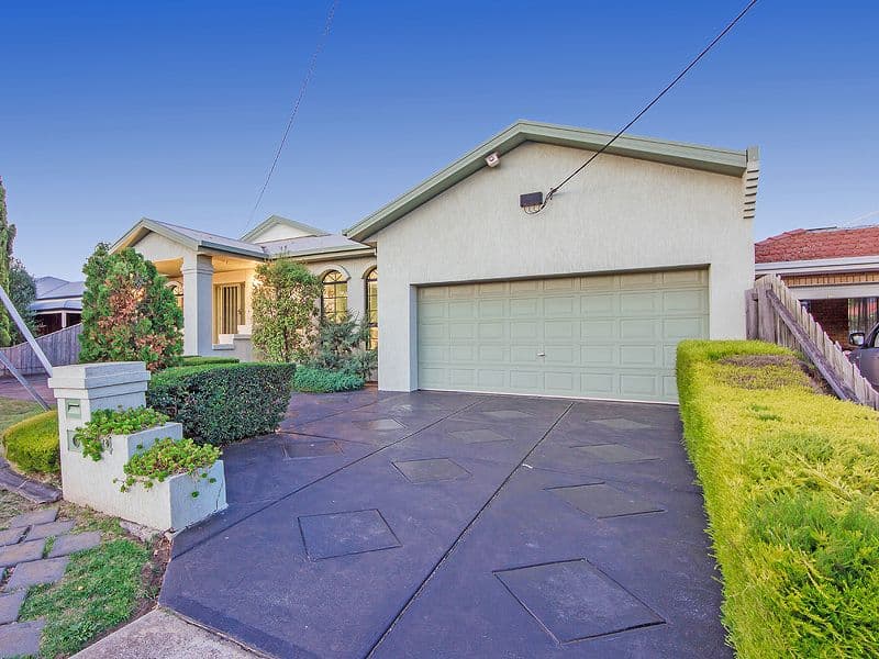34 Redwood Drive, HOPPERS CROSSING VIC 3029, Hoppers Crossing - Thumbnail 4