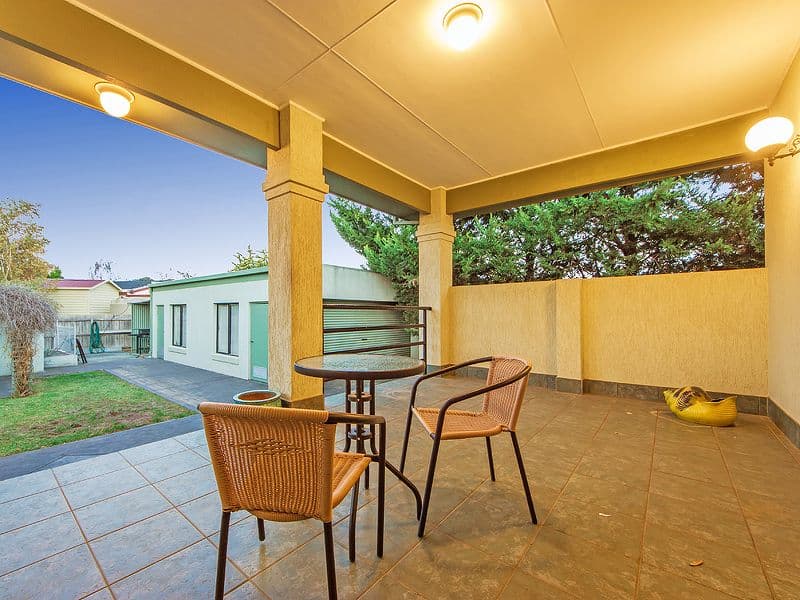 34 Redwood Drive, HOPPERS CROSSING VIC 3029, Hoppers Crossing - Thumbnail 6