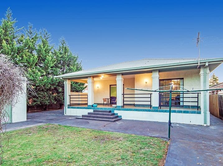 34 Redwood Drive, HOPPERS CROSSING VIC 3029, Hoppers Crossing - Thumbnail 7