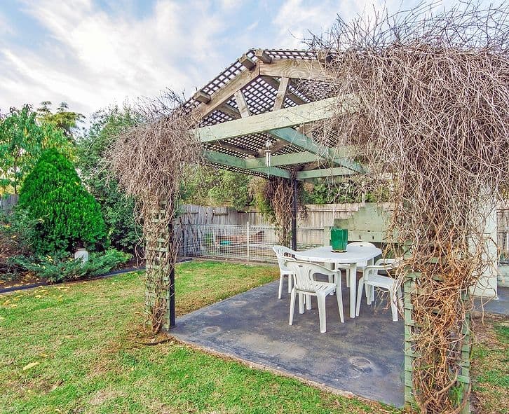34 Redwood Drive, HOPPERS CROSSING VIC 3029, Hoppers Crossing - Thumbnail 8