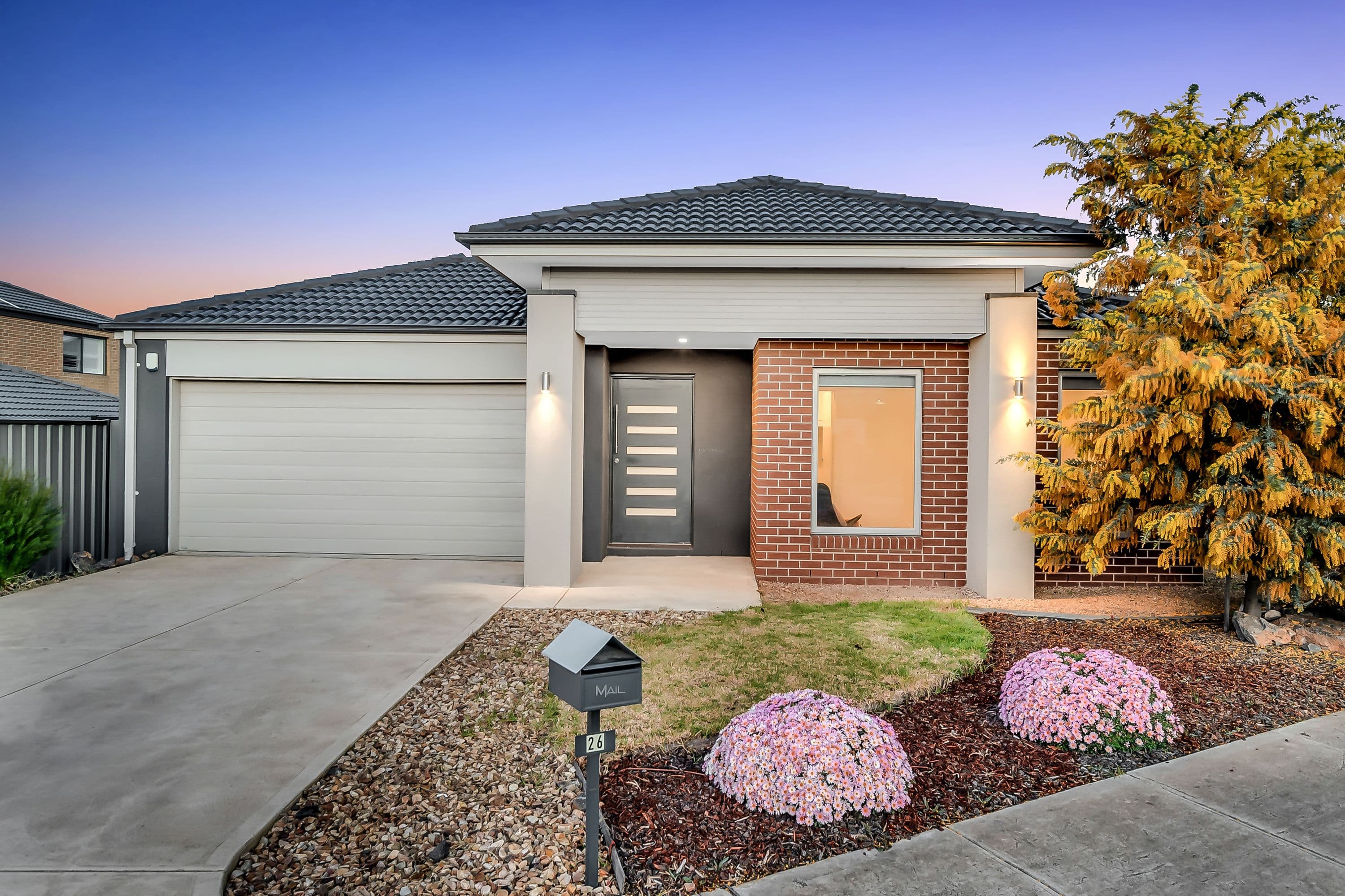26 Ocean Way, Craigieburn VIC 3064, Craigieburn - Image 1