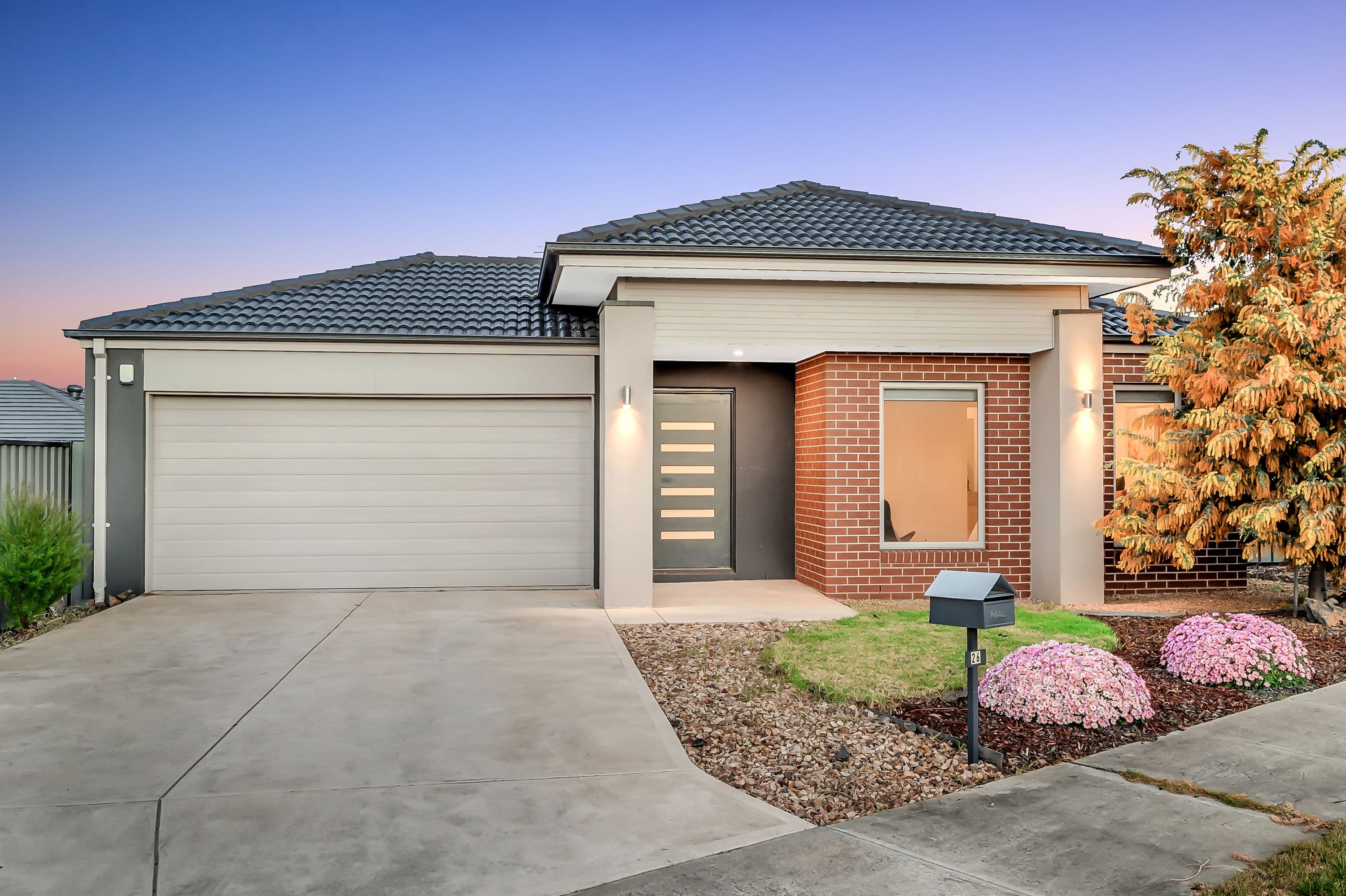 26 Ocean Way, Craigieburn VIC 3064, Craigieburn - Thumbnail 2