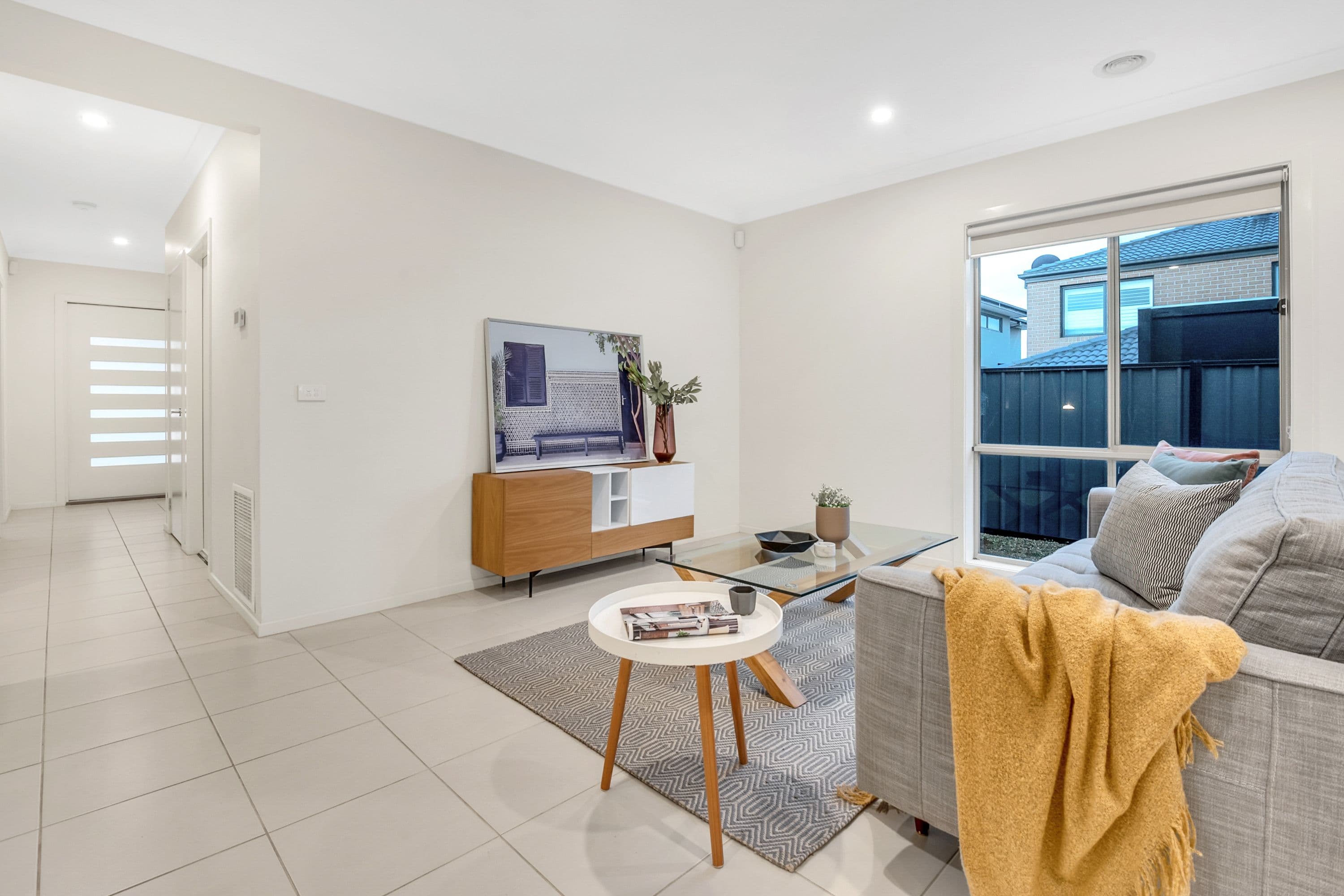 26 Ocean Way, Craigieburn VIC 3064, Craigieburn - Thumbnail 3