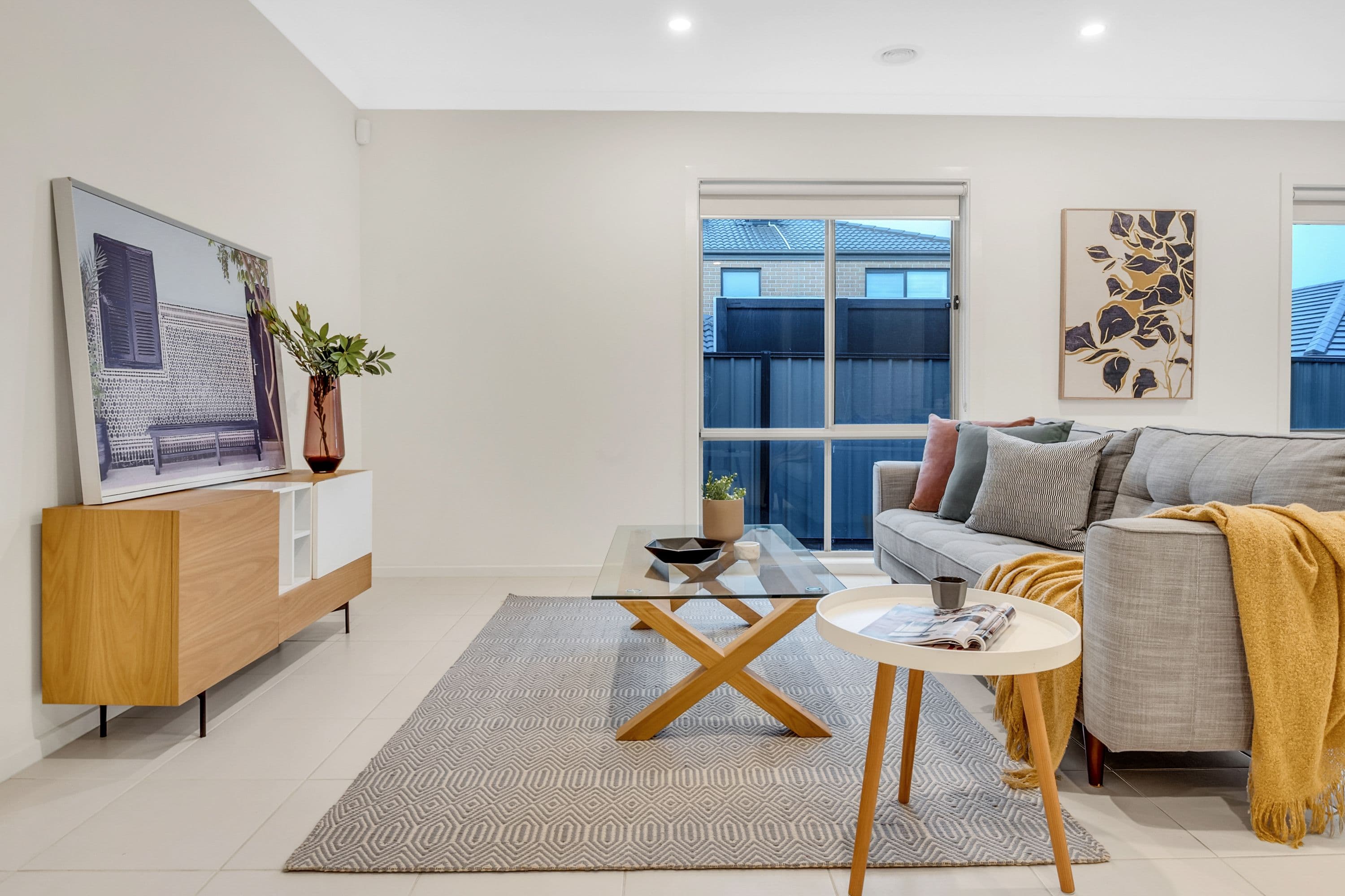 26 Ocean Way, Craigieburn VIC 3064, Craigieburn - Thumbnail 4