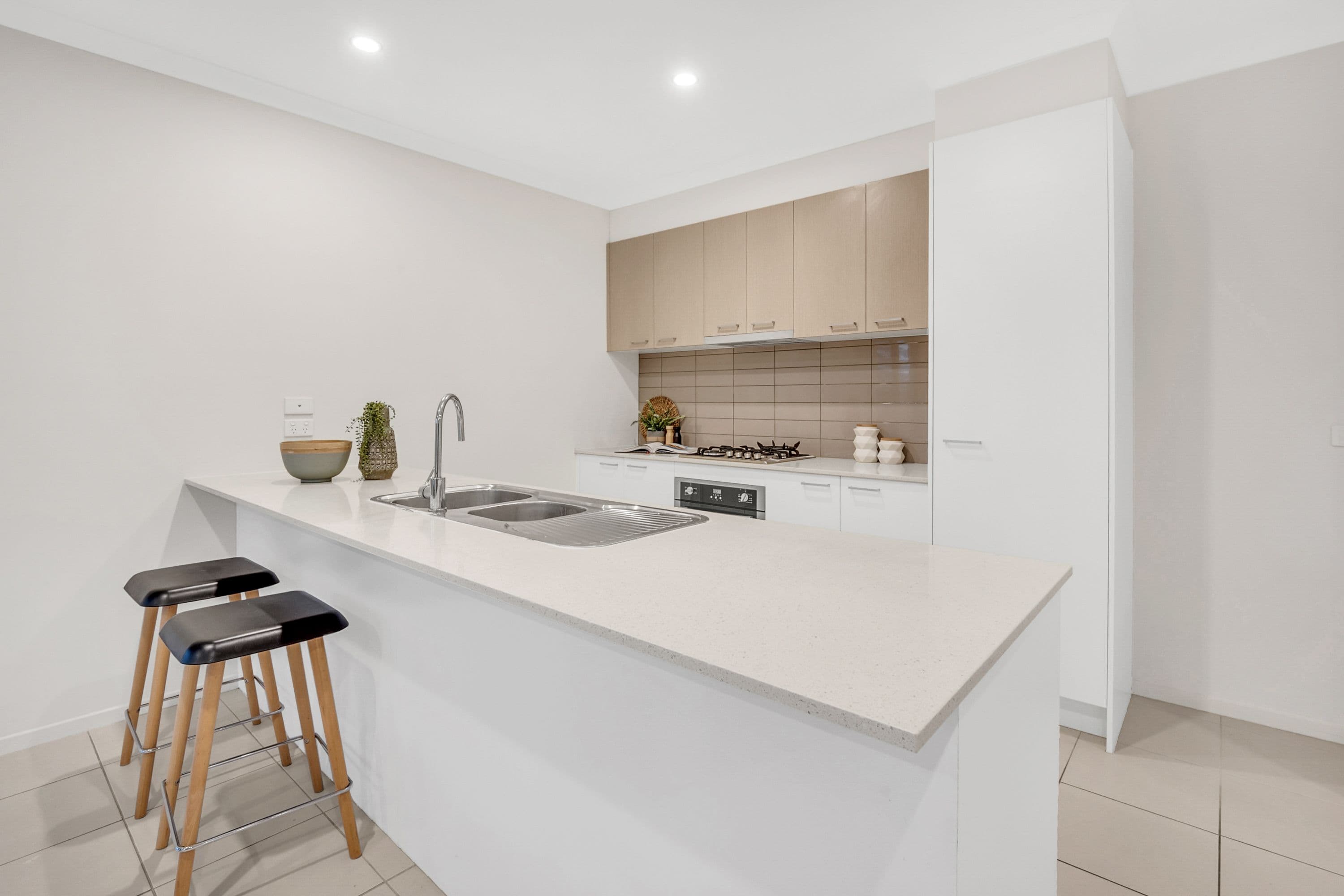 26 Ocean Way, Craigieburn VIC 3064, Craigieburn - Thumbnail 5