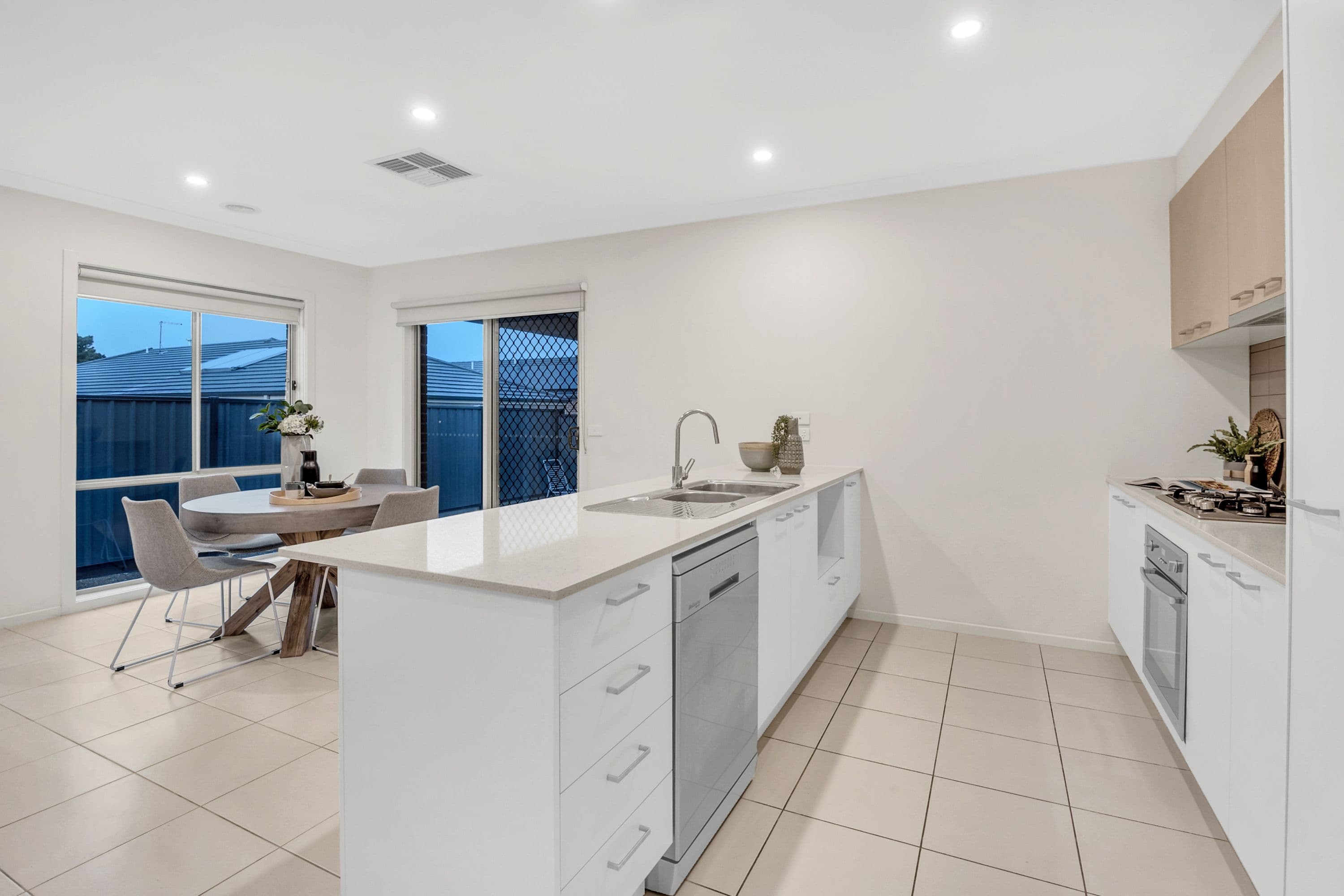 26 Ocean Way, Craigieburn VIC 3064, Craigieburn - Thumbnail 6