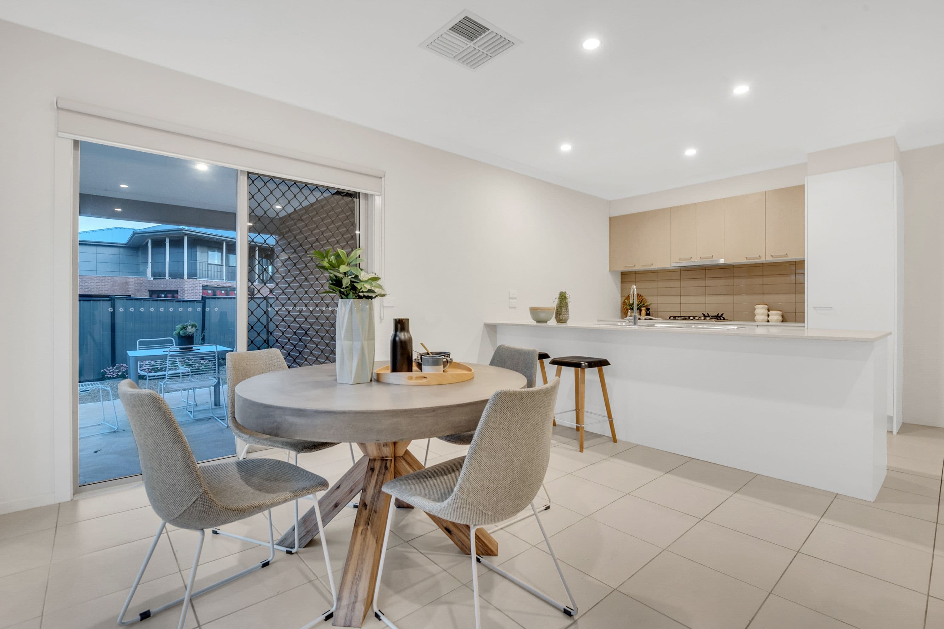 26 Ocean Way, Craigieburn VIC 3064, Craigieburn - Thumbnail 7
