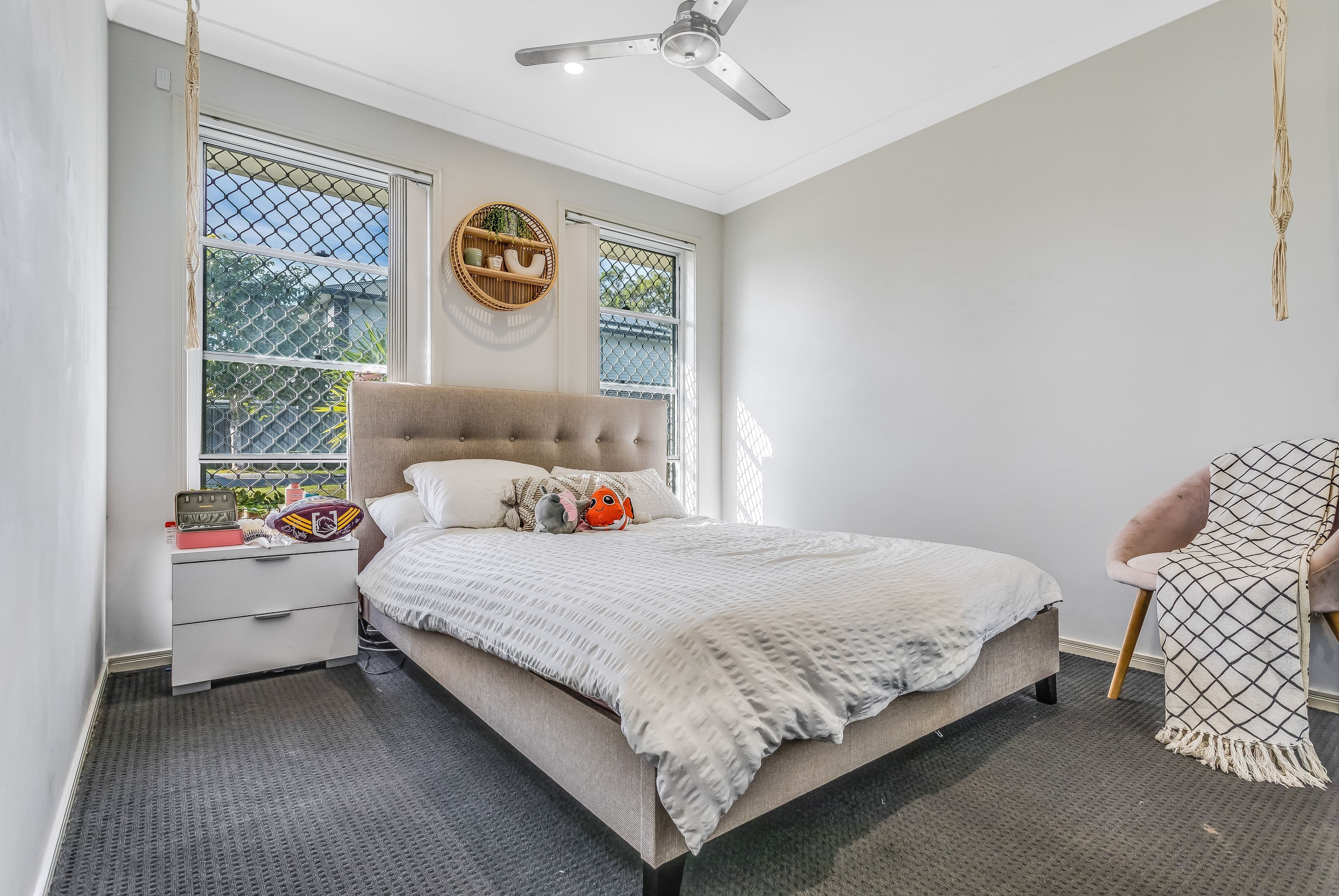 7 Eco Crescent, Narangba QLD 4504, Narangba - Thumbnail 2