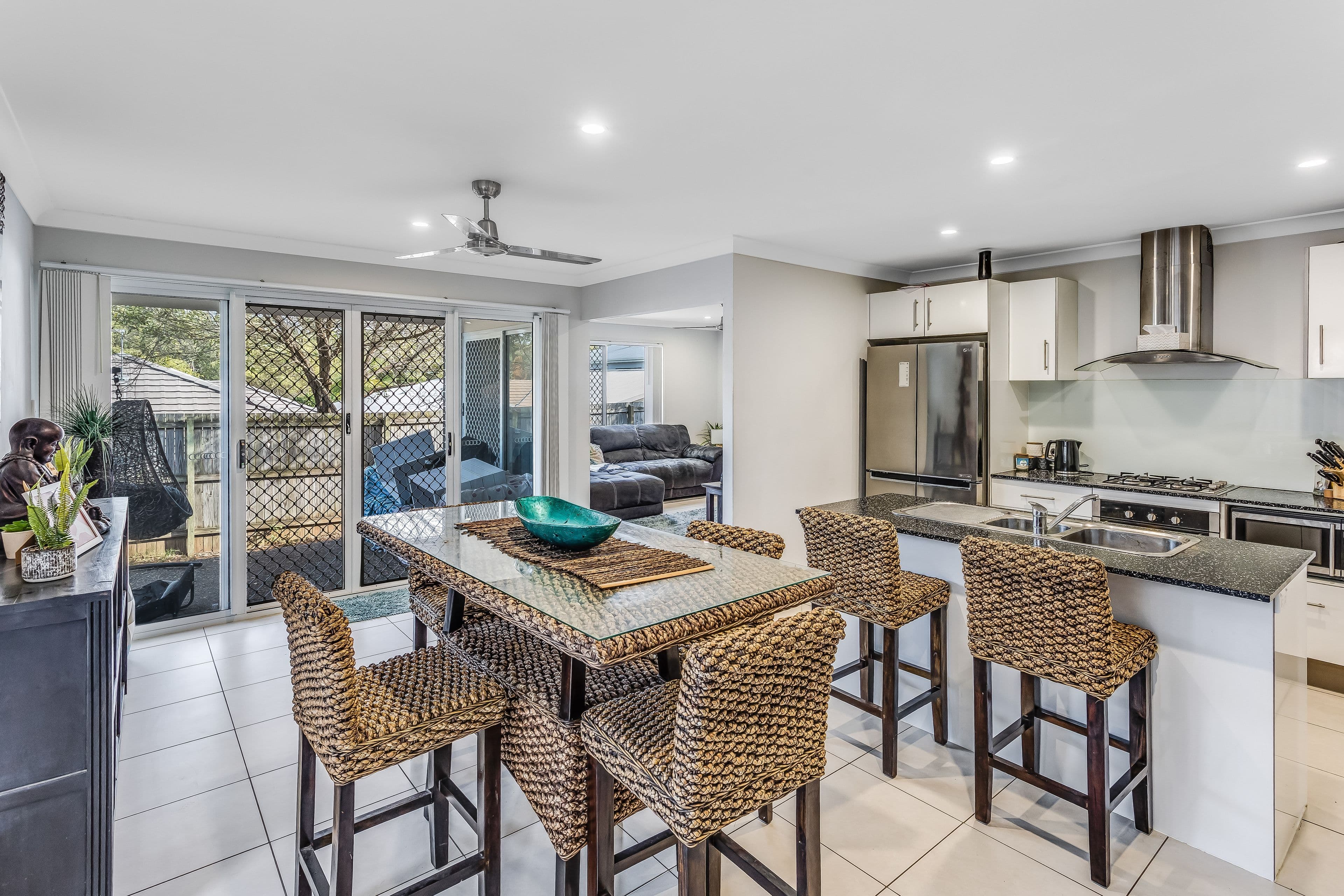 7 Eco Crescent, Narangba QLD 4504, Narangba - Thumbnail 3