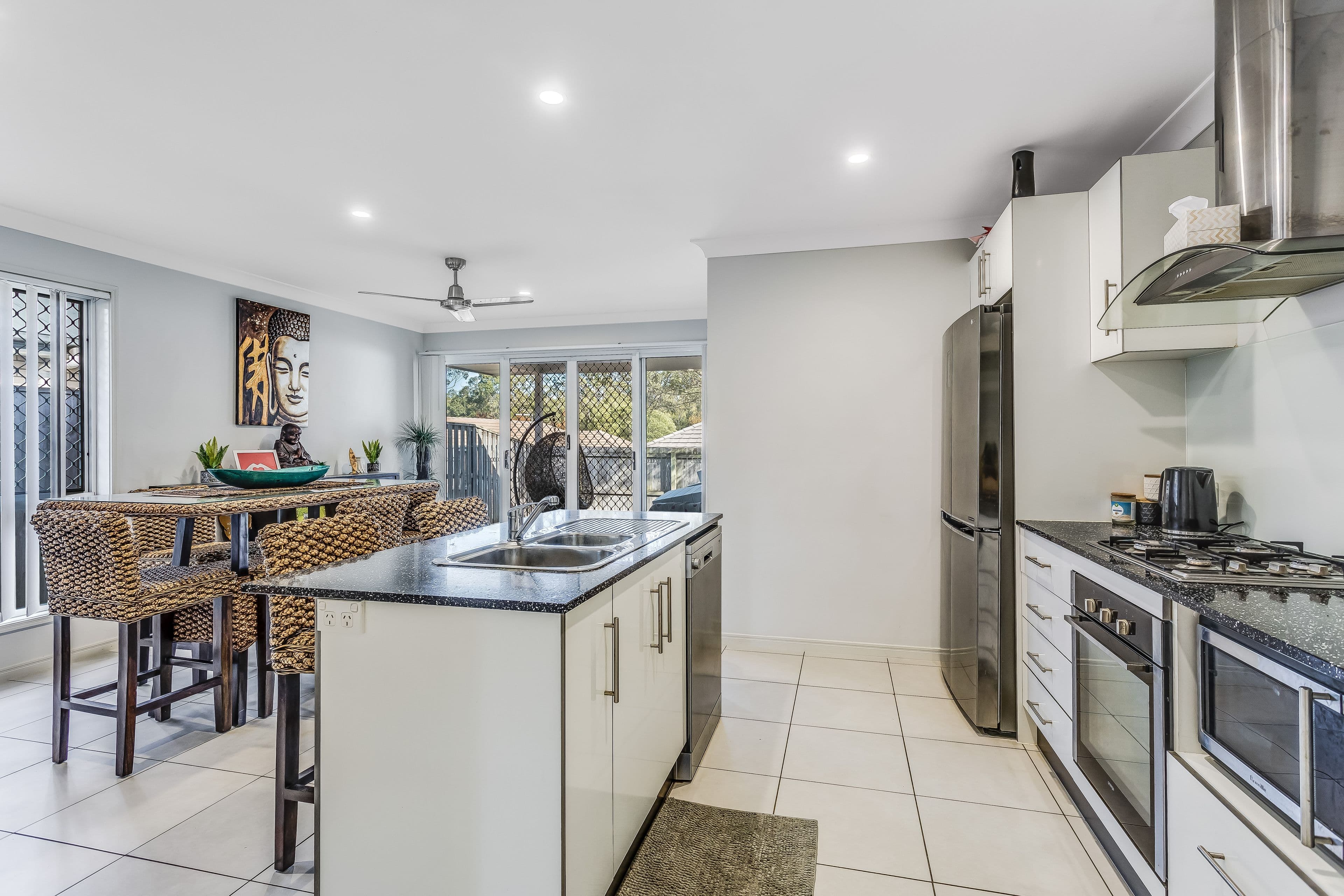 7 Eco Crescent, Narangba QLD 4504, Narangba - Thumbnail 4