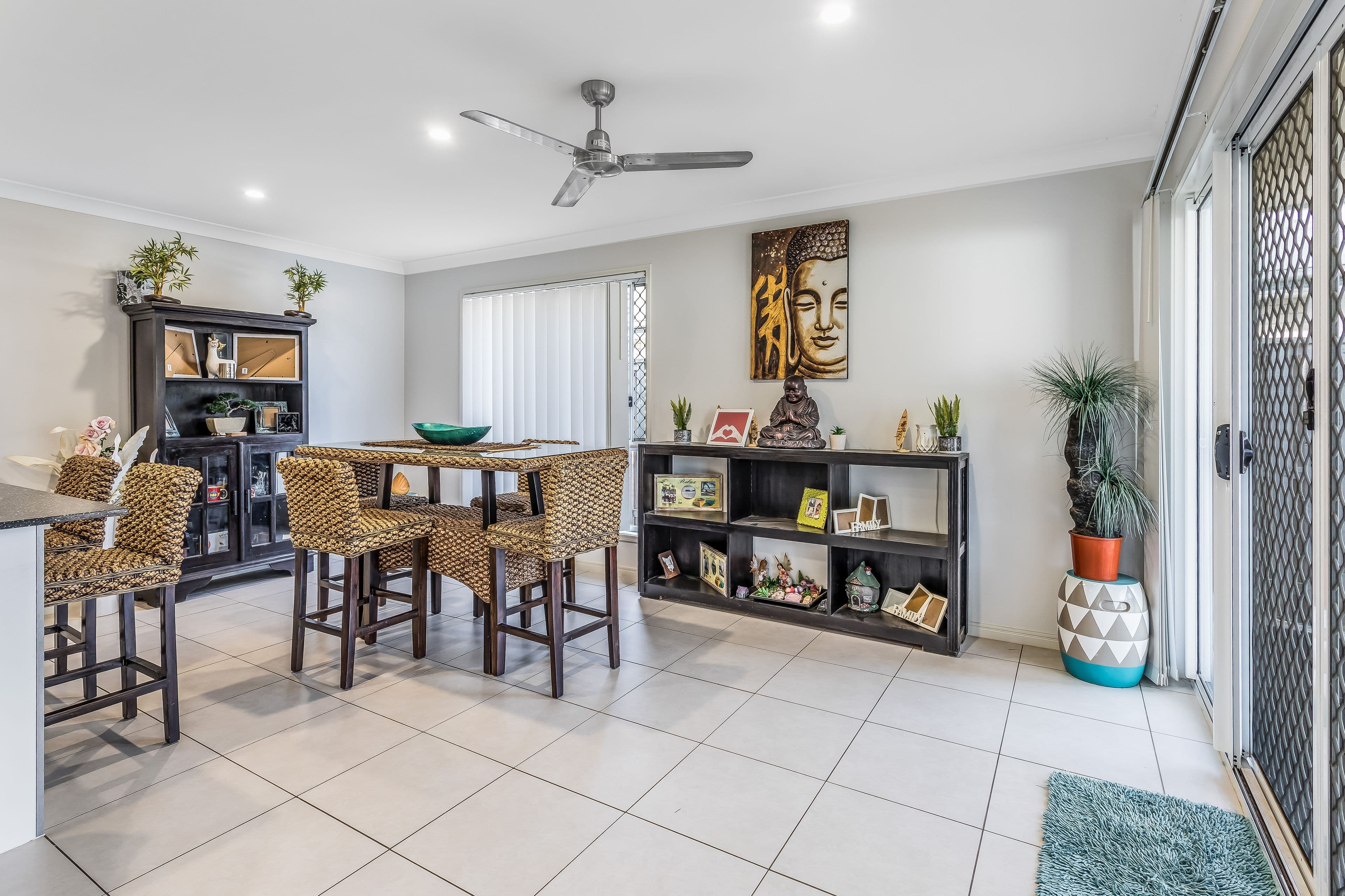 7 Eco Crescent, Narangba QLD 4504, Narangba - Thumbnail 5