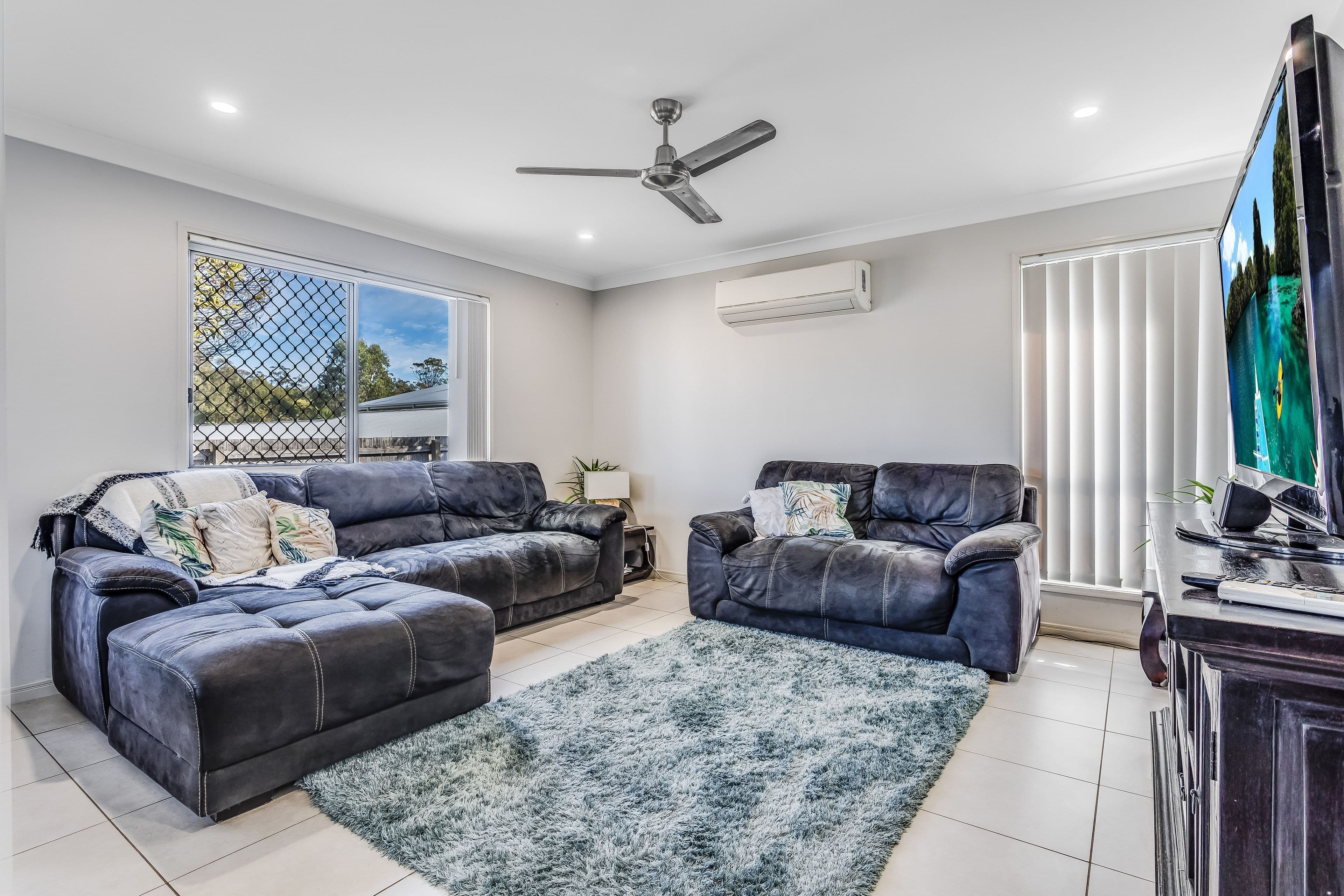 7 Eco Crescent, Narangba QLD 4504, Narangba - Thumbnail 6