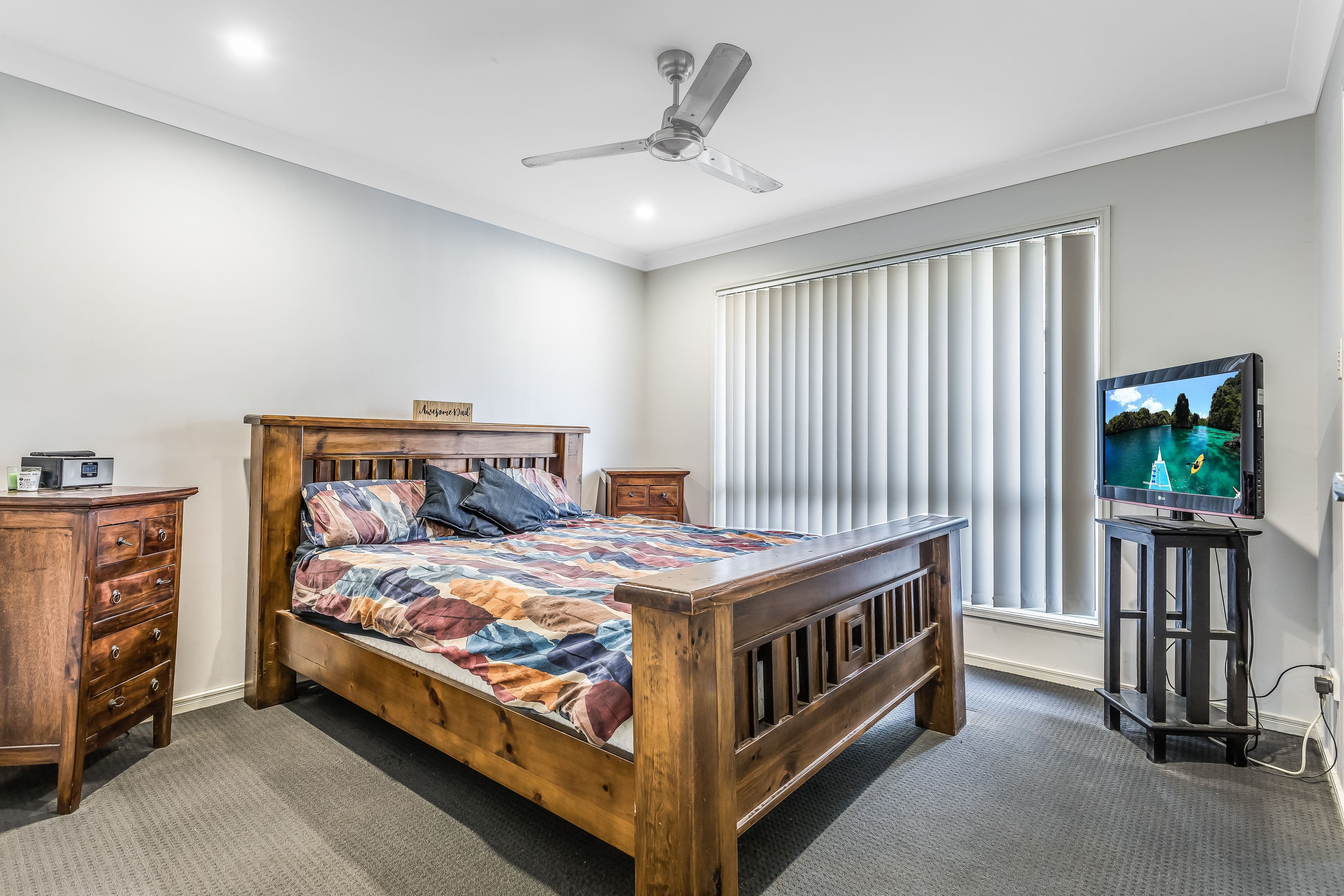 7 Eco Crescent, Narangba QLD 4504, Narangba - Thumbnail 7
