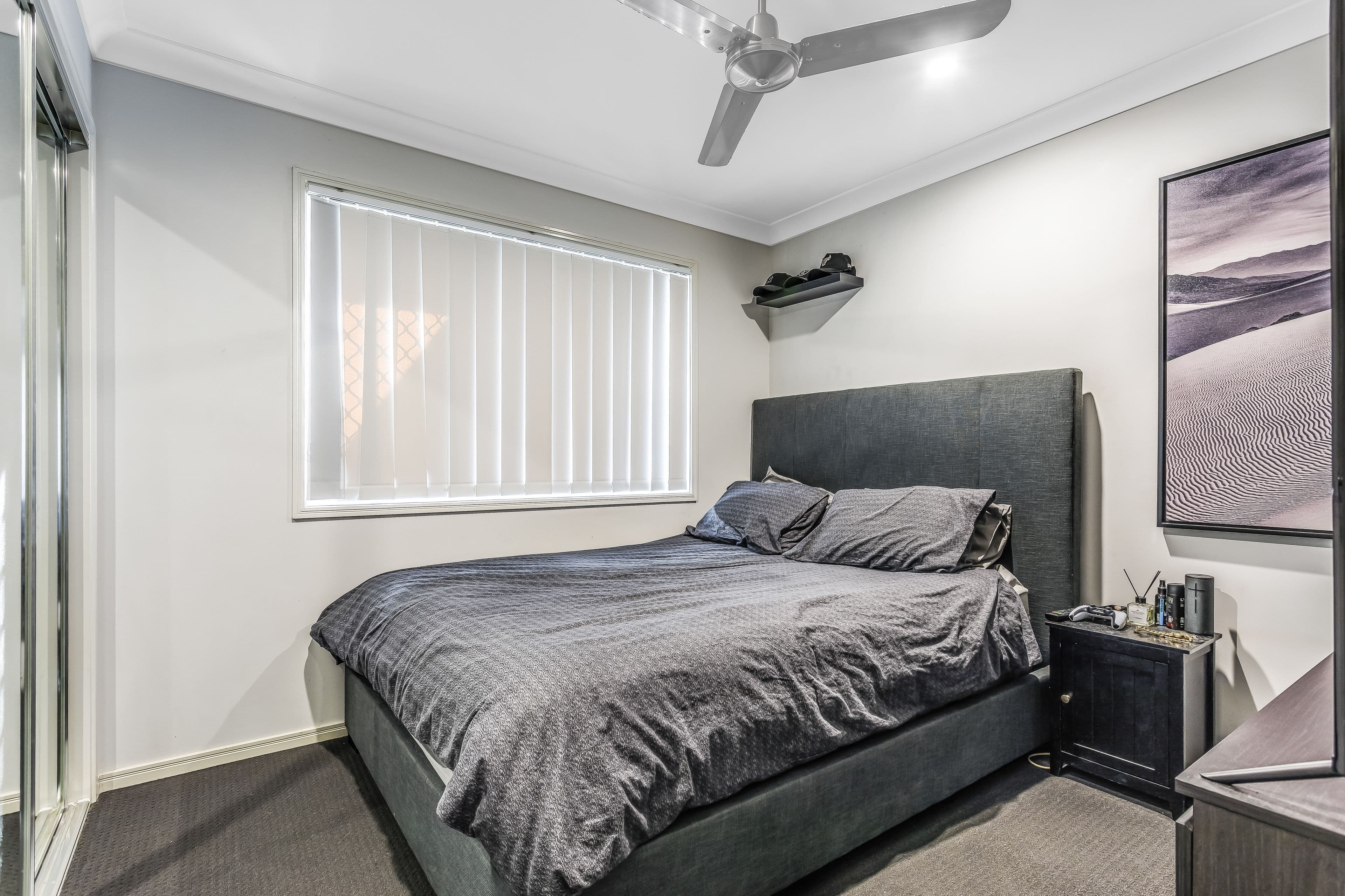7 Eco Crescent, Narangba QLD 4504, Narangba - Thumbnail 8