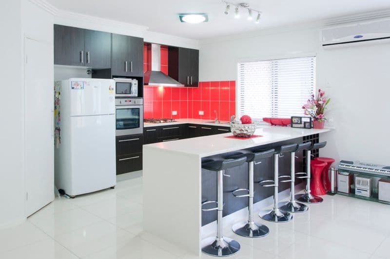 58 Daylesford Circuit, ORMEAU QLD 4208, Ormeau - Thumbnail 2