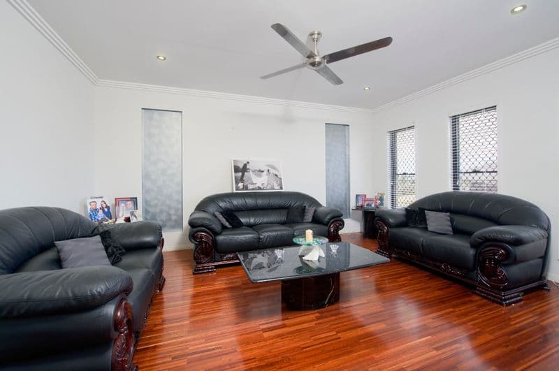 58 Daylesford Circuit, ORMEAU QLD 4208, Ormeau - Thumbnail 5