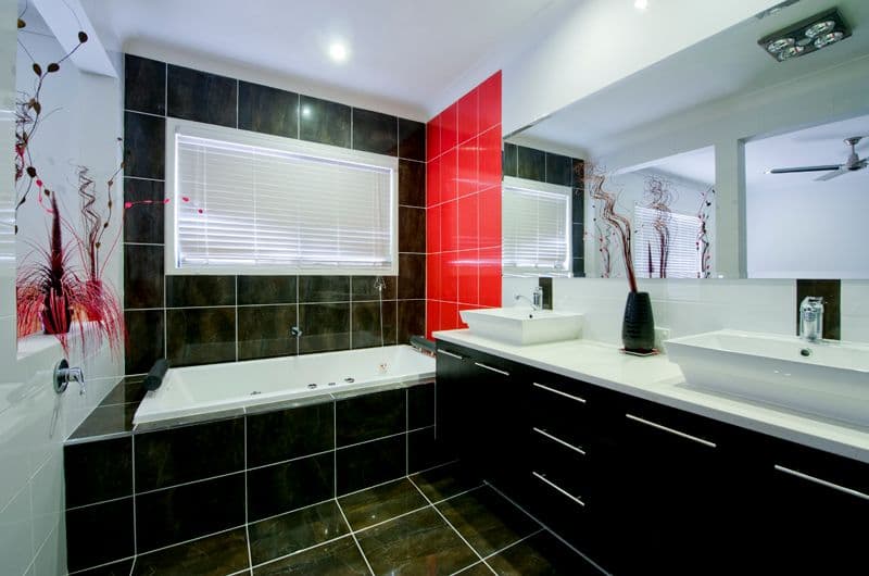 58 Daylesford Circuit, ORMEAU QLD 4208, Ormeau - Thumbnail 6