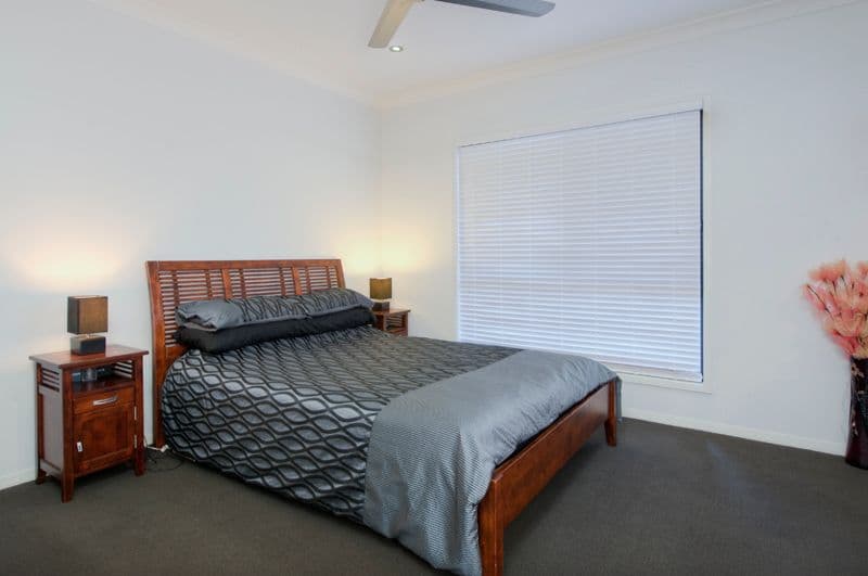 58 Daylesford Circuit, ORMEAU QLD 4208, Ormeau - Thumbnail 7