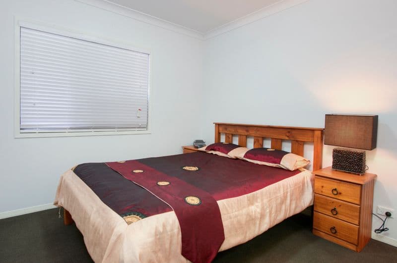 58 Daylesford Circuit, ORMEAU QLD 4208, Ormeau - Thumbnail 8