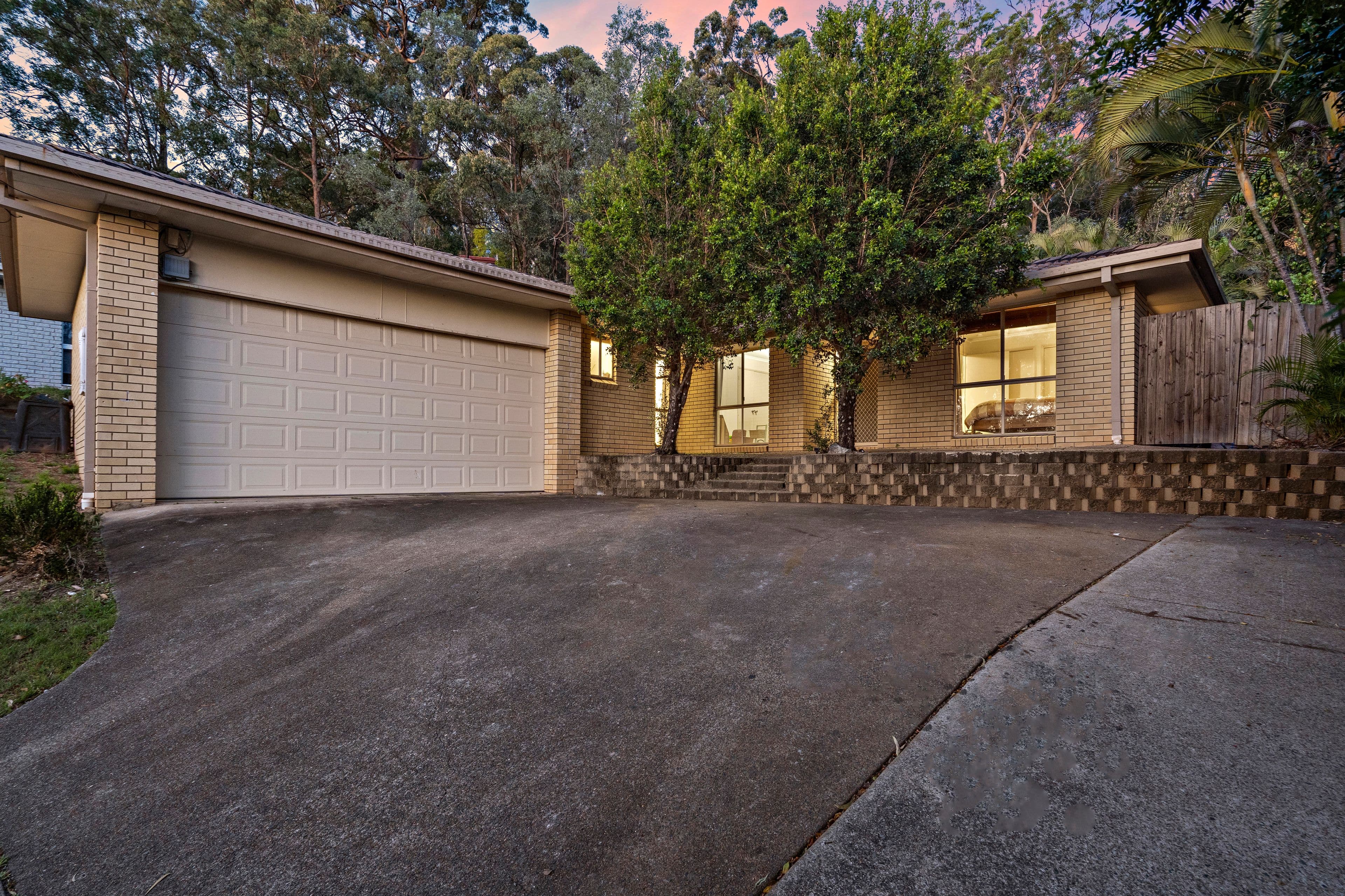 15 Innes Crescent, Cornubia QLD 4130, Cornubia - Image 1