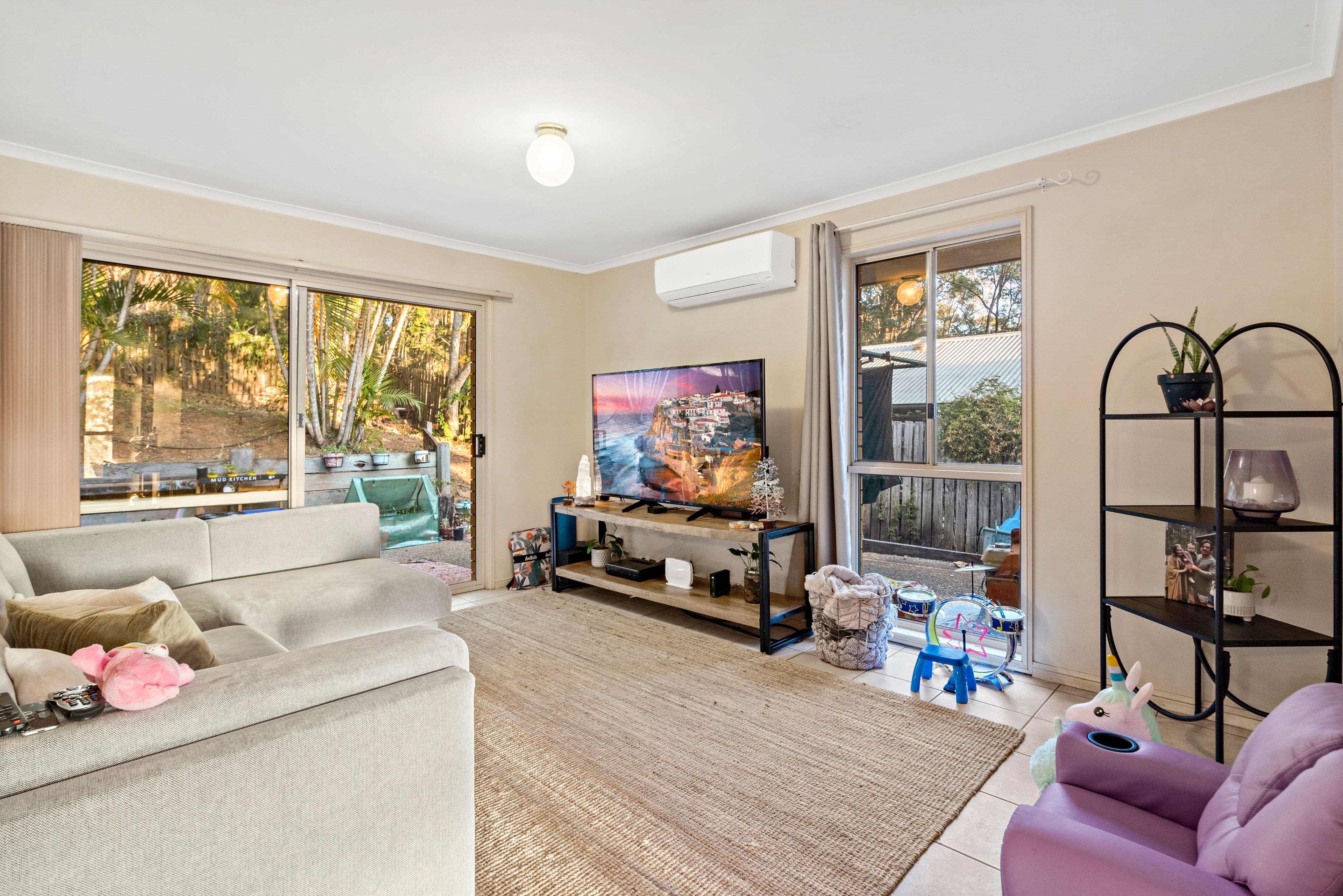 15 Innes Crescent, Cornubia QLD 4130, Cornubia - Thumbnail 2