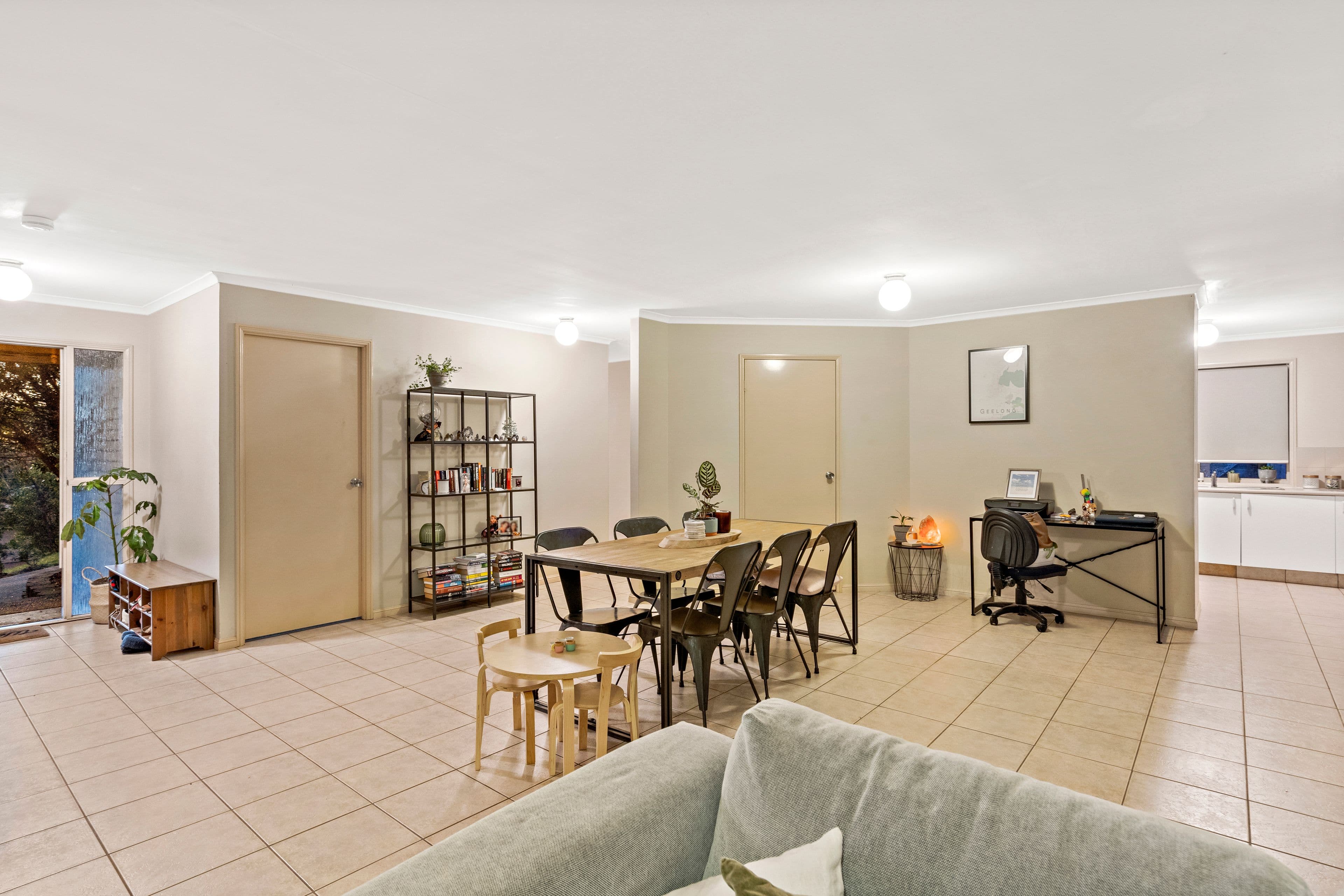 15 Innes Crescent, Cornubia QLD 4130, Cornubia - Thumbnail 3